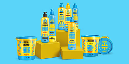 Banner 4 [Acorda Cachos]